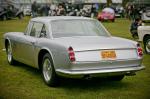 Ferrari 400 Superamerica Coupe Speciale Pininfarina 1959 года